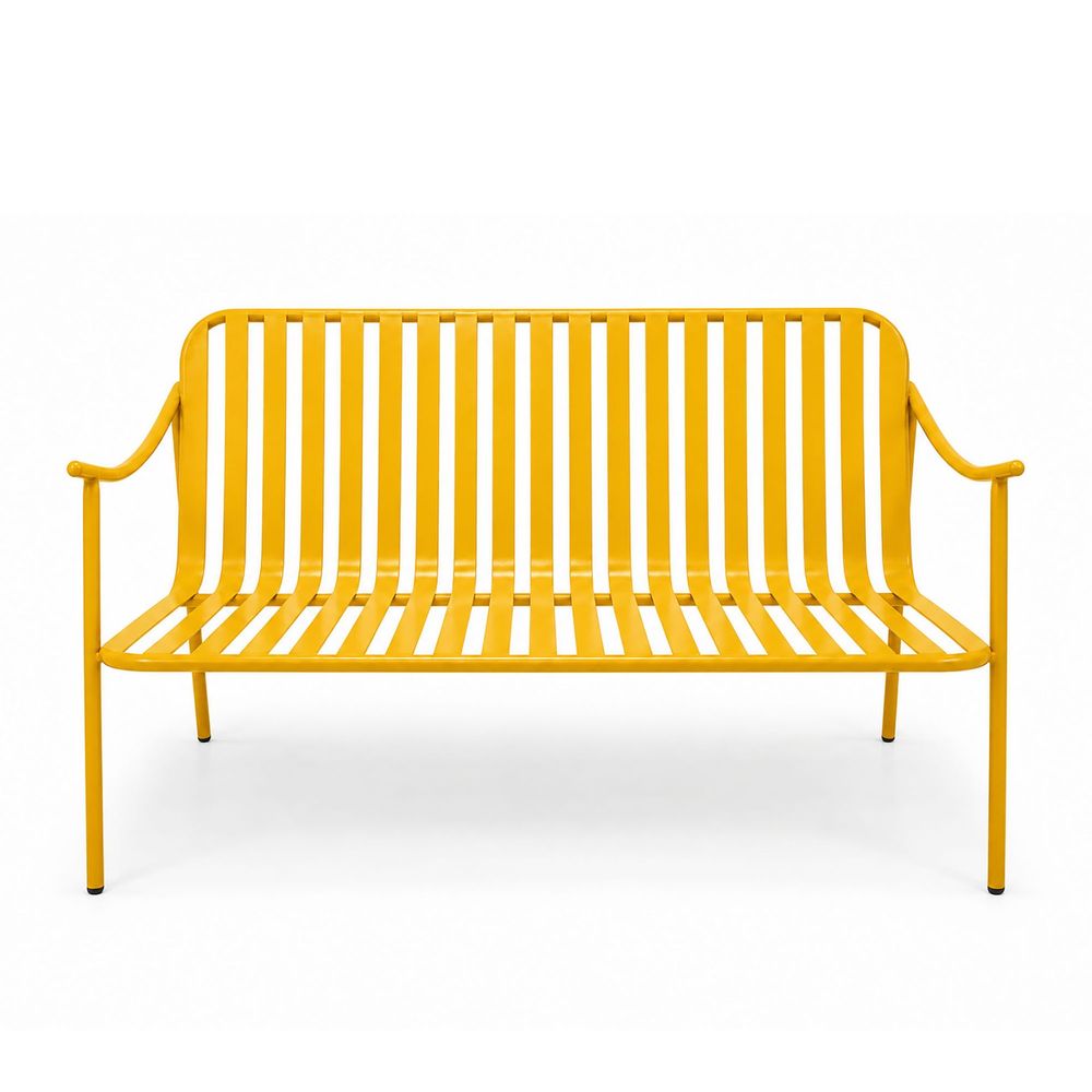 Sofá Frame