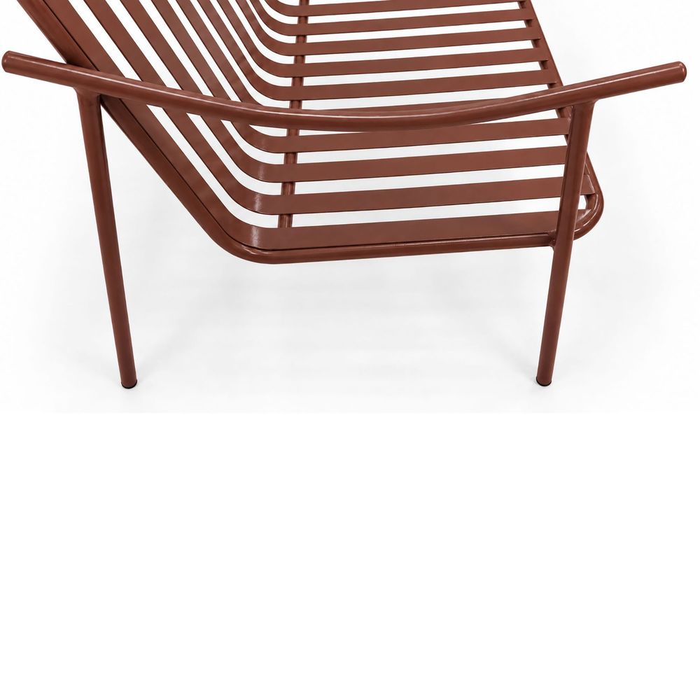 Sofá Frame