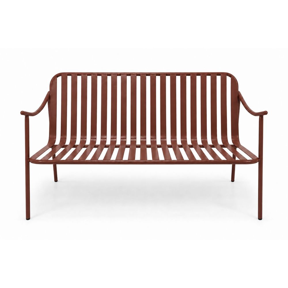 Sofá Frame