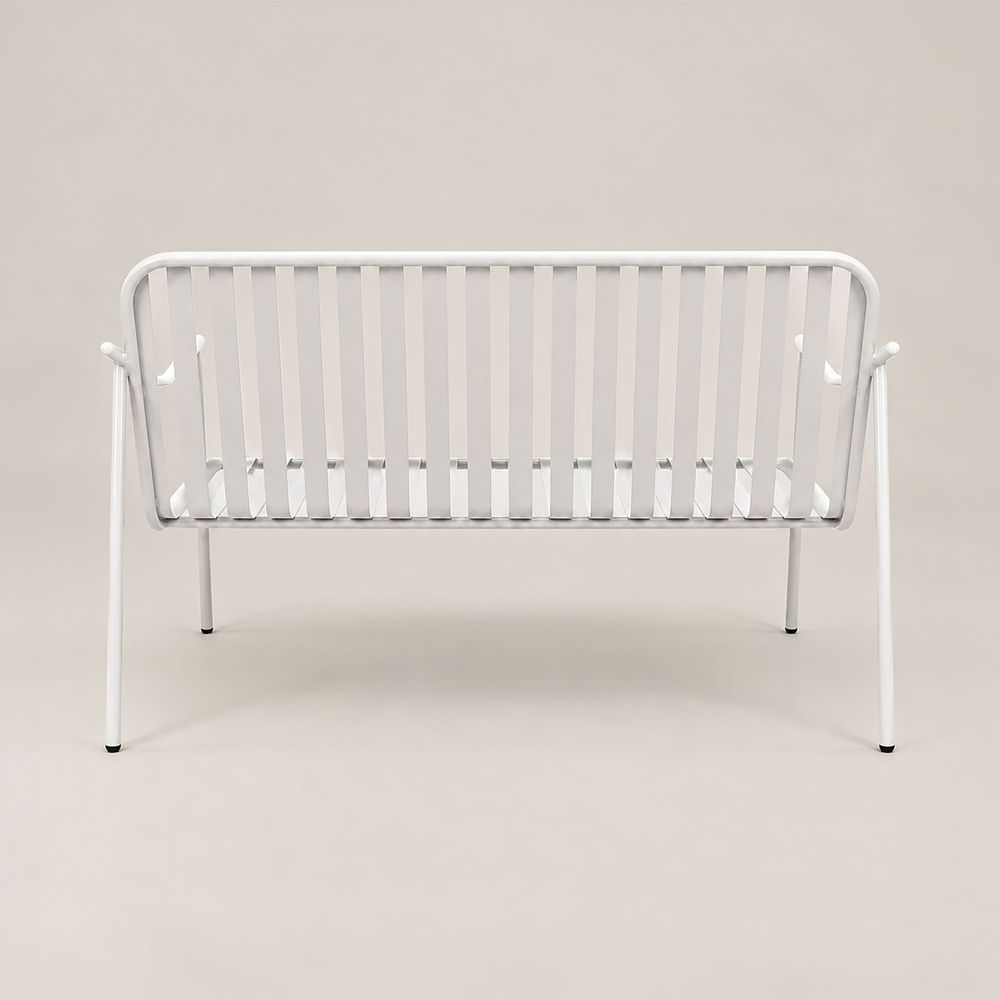 Sofá Frame
