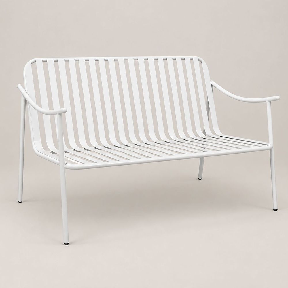 Sofá Frame