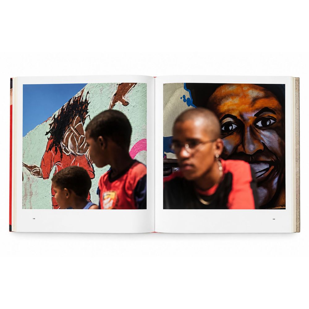 A Cidade Ilustrada  2004