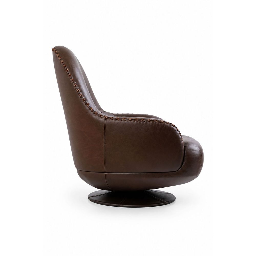 Poltrona DS 102 De Sede