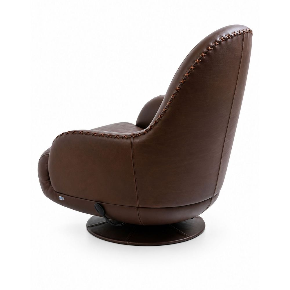 Poltrona DS 102 De Sede