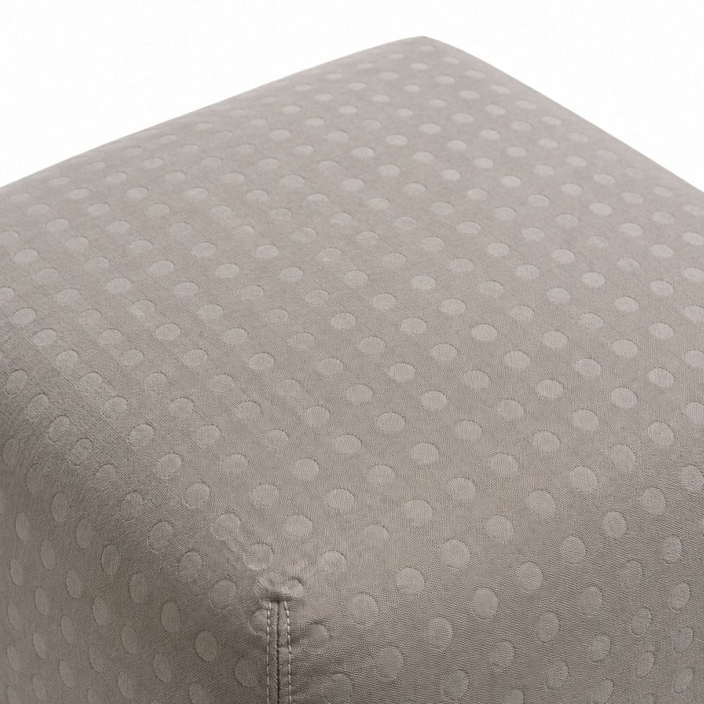 Puff Highlands  Moroso - 2003