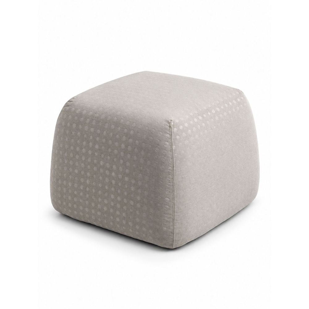 Puff Highlands  Moroso - 2003