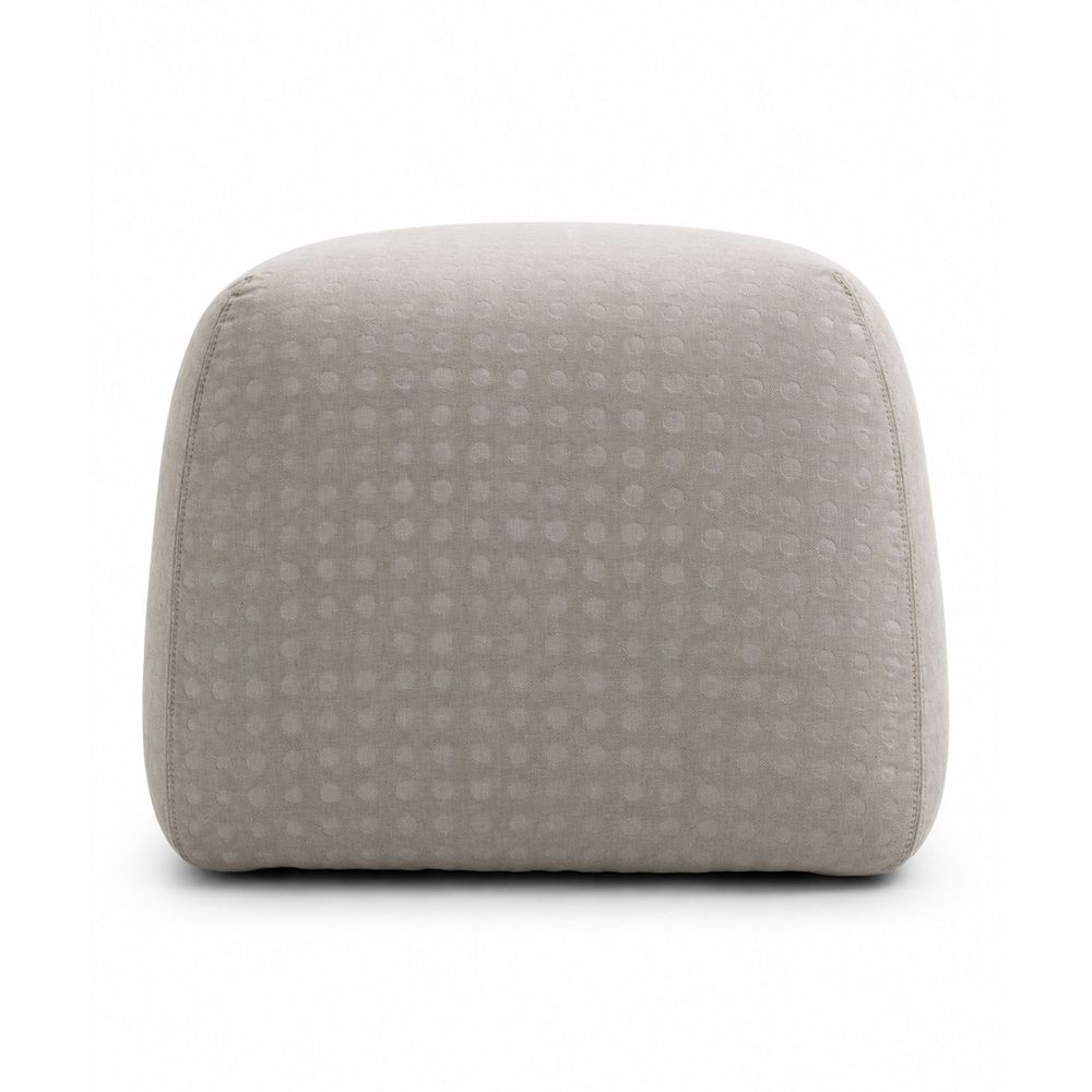 Puff Highlands  Moroso - 2003