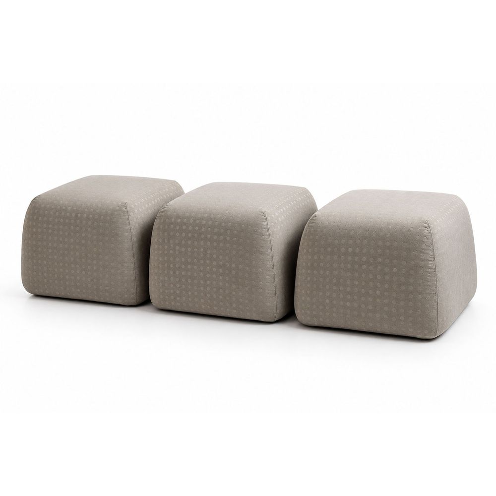 Puff Highlands  Moroso - 2003