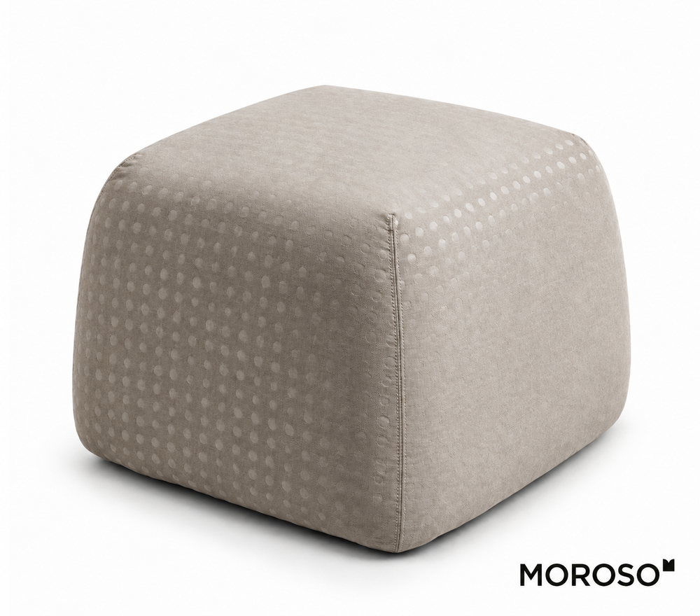 Puff Highlands  Moroso - 2003