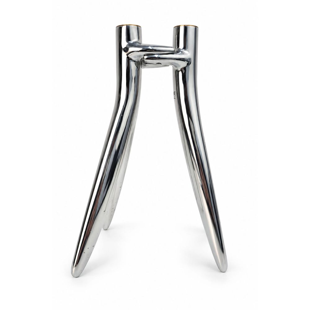 Castical Abraccio - Kartell