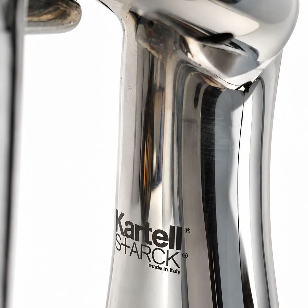Castical Abraccio - Kartell