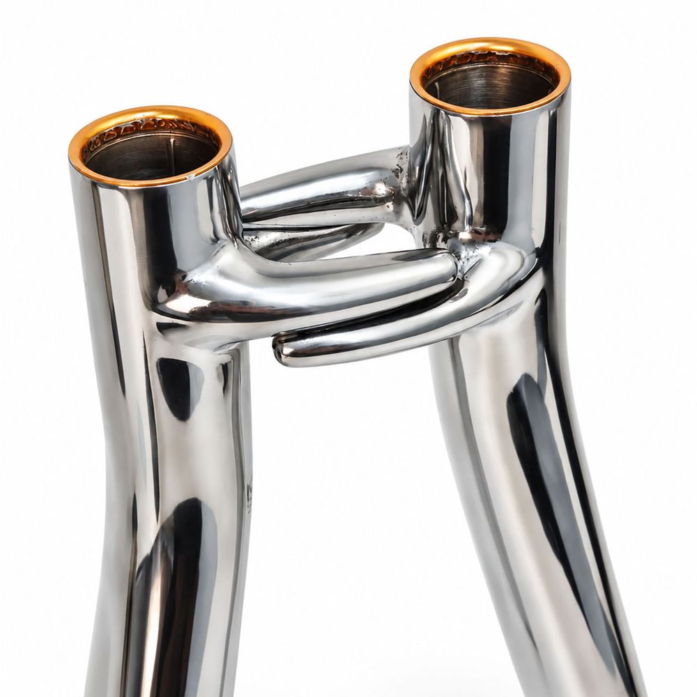 Castical Abraccio - Kartell