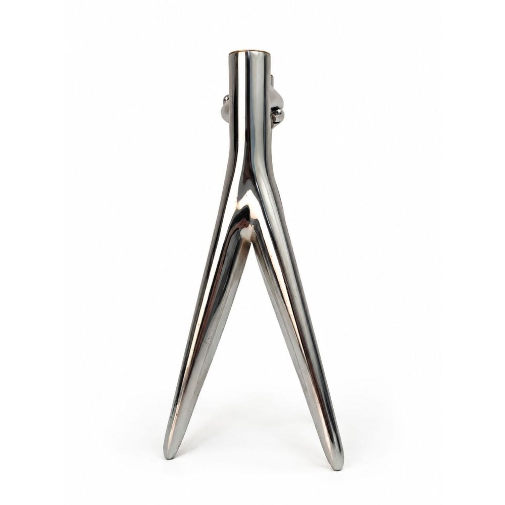Castical Abraccio - Kartell