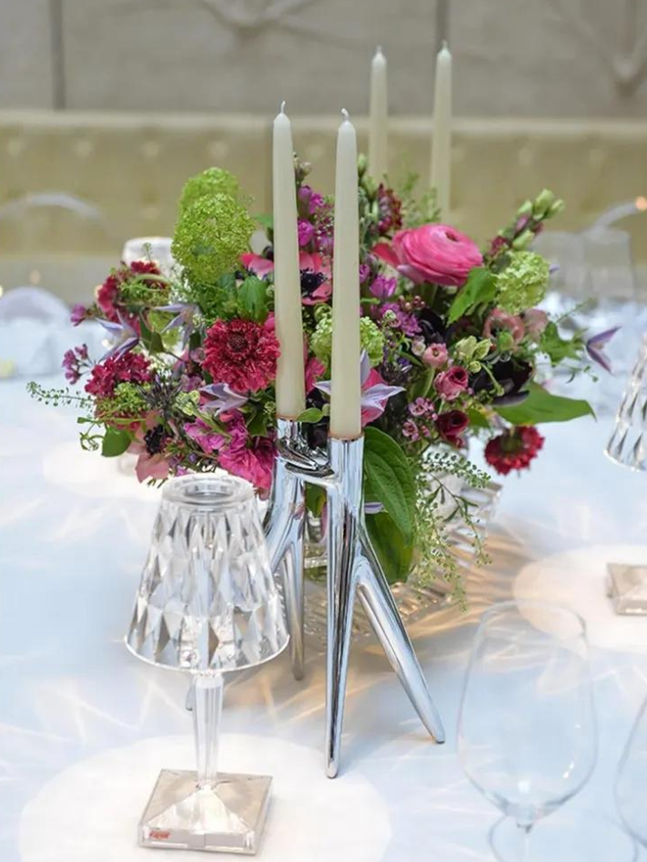 Castical Abraccio - Kartell