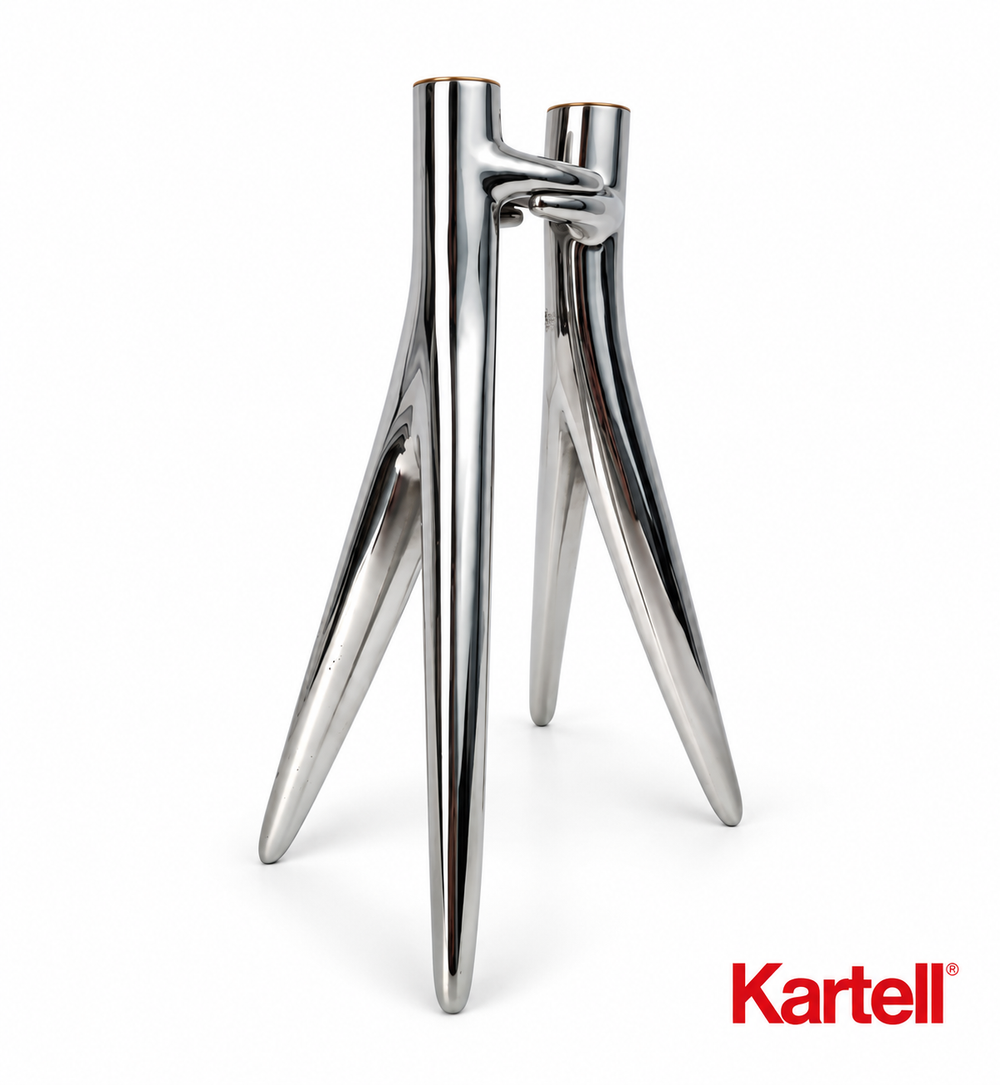 Castical Abraccio - Kartell