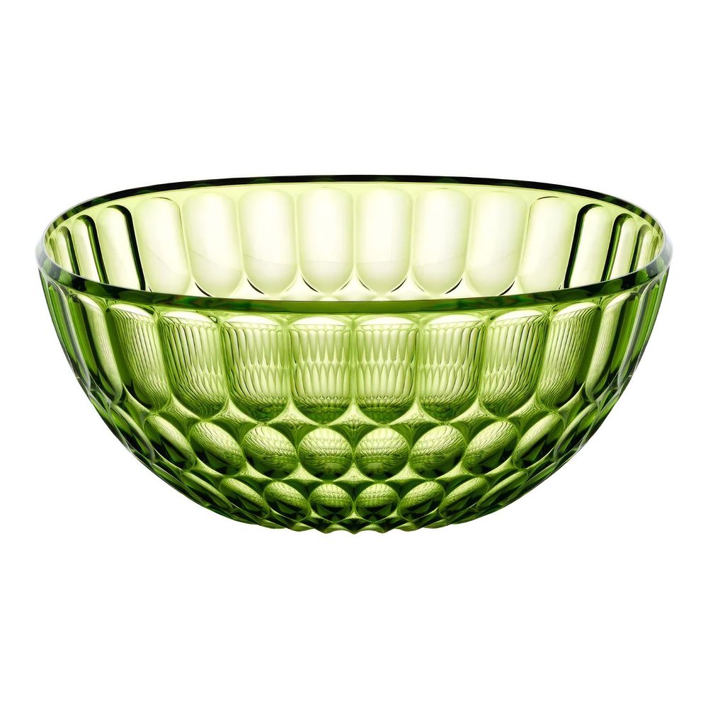 Bowl Vanity 25 cm - Guzzinni