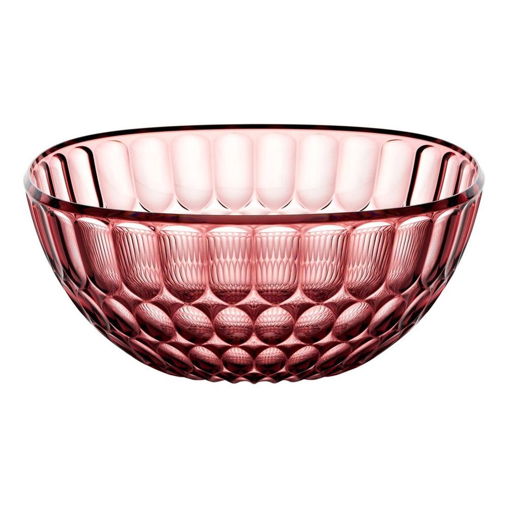 Bowl Vanity 25 cm - Guzzinni