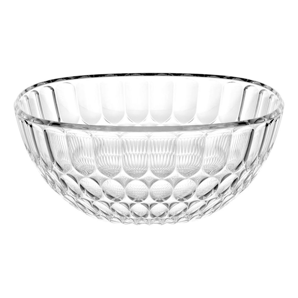 Bowl Vanity 25 cm - Guzzinni