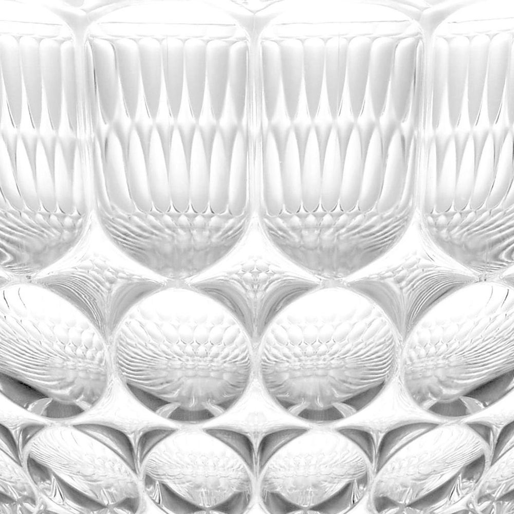 Bowl Vanity 25 cm - Guzzinni
