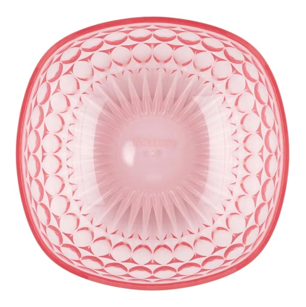 Bowl Vanity 16 cm - Guzzinni