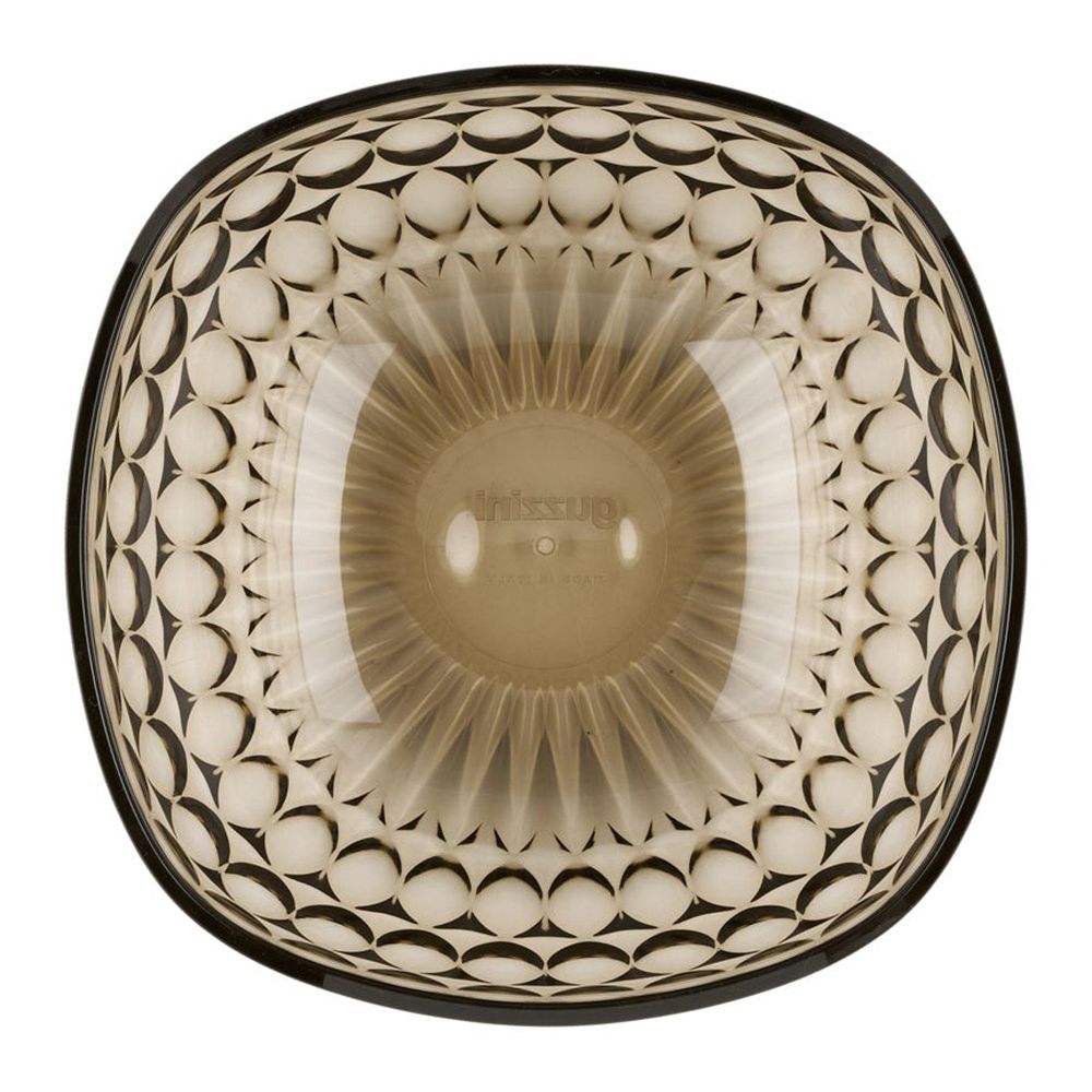 Bowl Vanity 16 cm - Guzzinni