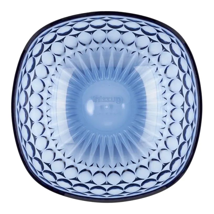 Bowl Vanity 16 cm - Guzzinni