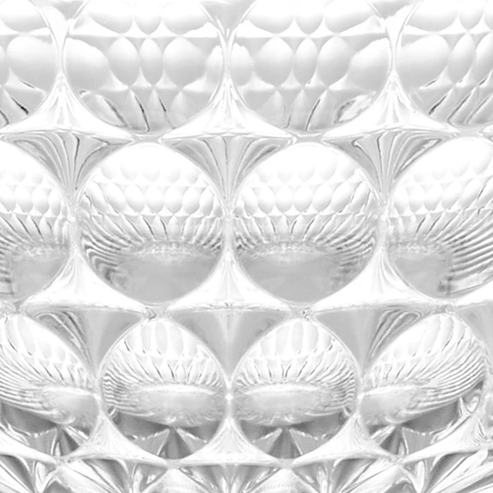 Bowl Vanity 16 cm - Guzzinni