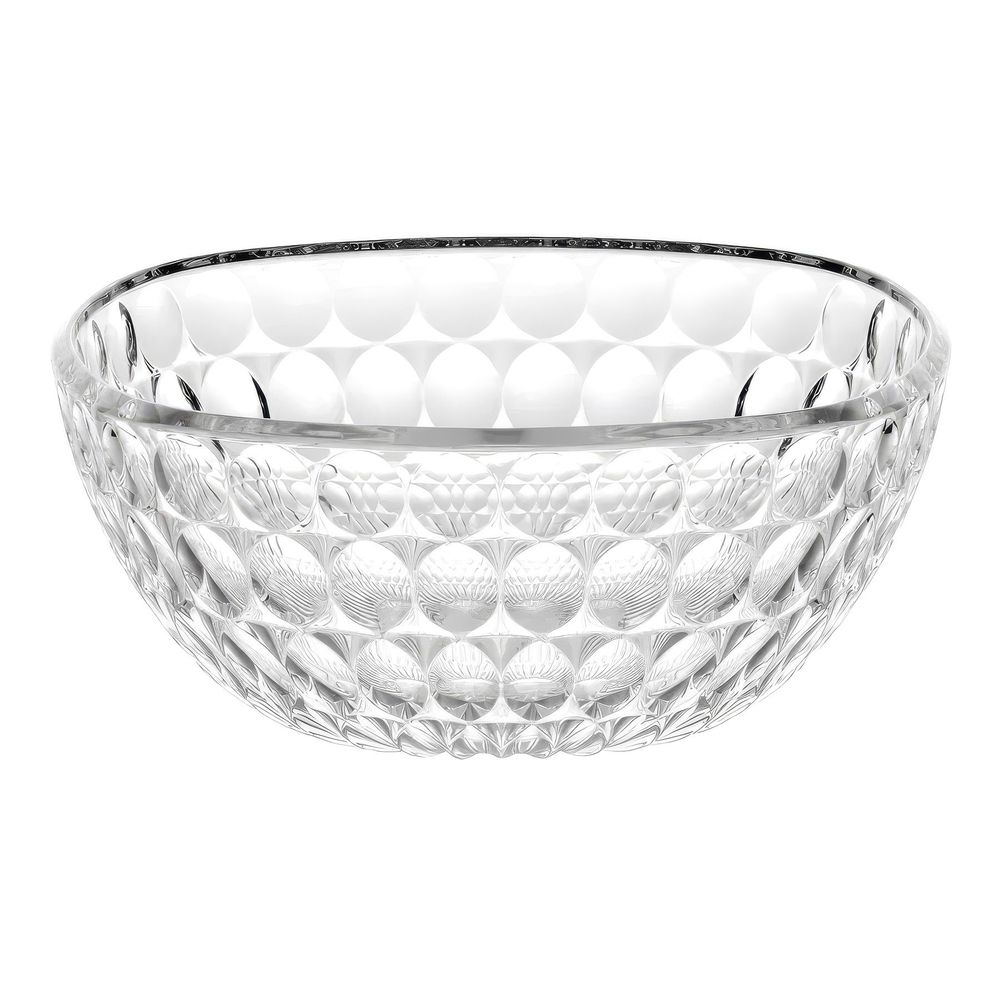 Bowl Vanity 16 cm - Guzzinni