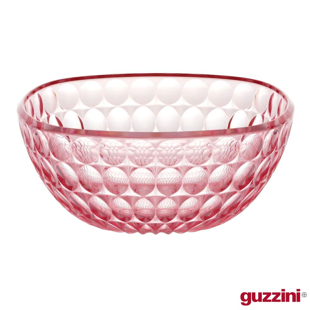 Bowl Vanity 16 cm - Guzzinni