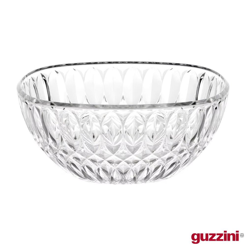 Bowl Vanity 21 cm - Guzzinni