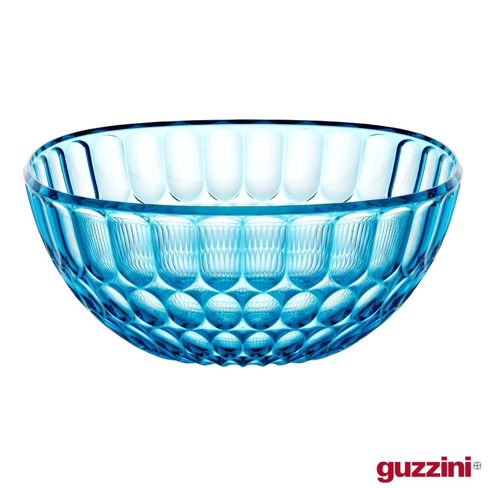 Bowl Vanity 25 cm - Guzzinni