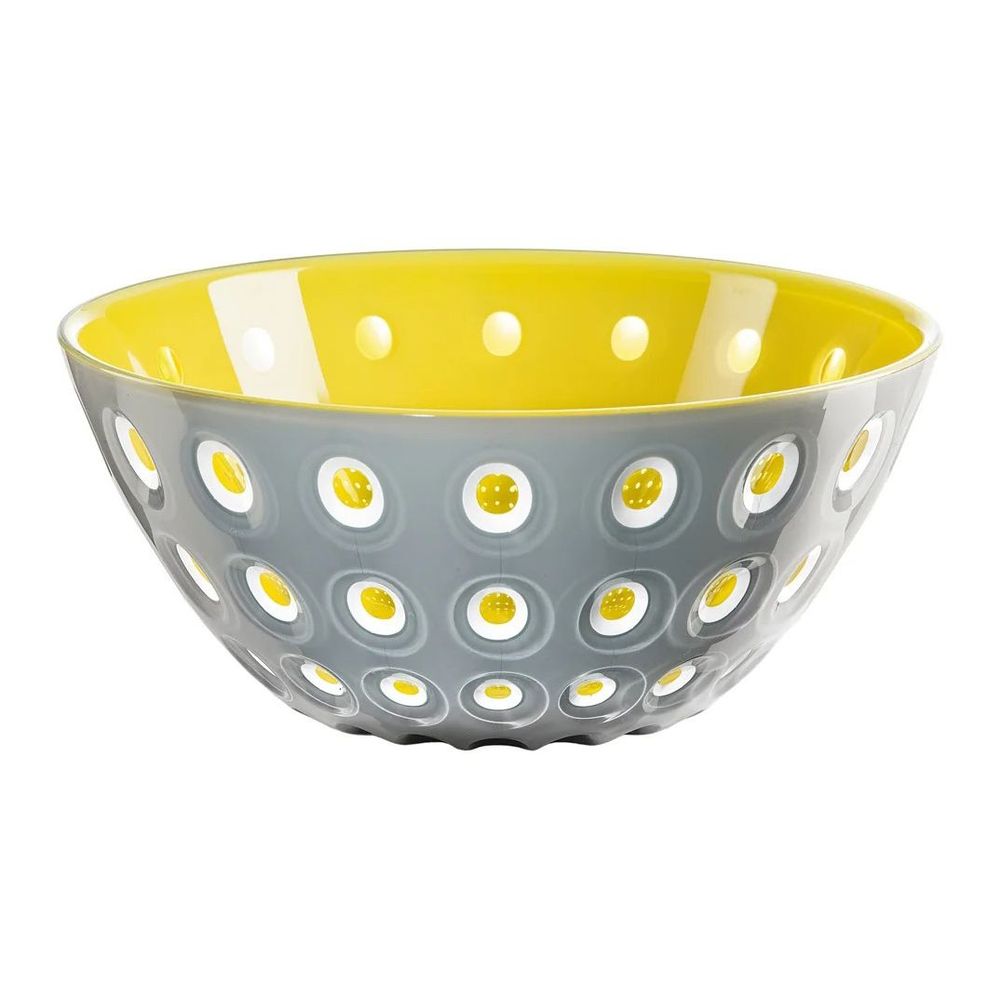 Bowl 20cm Ø - Le Murrine