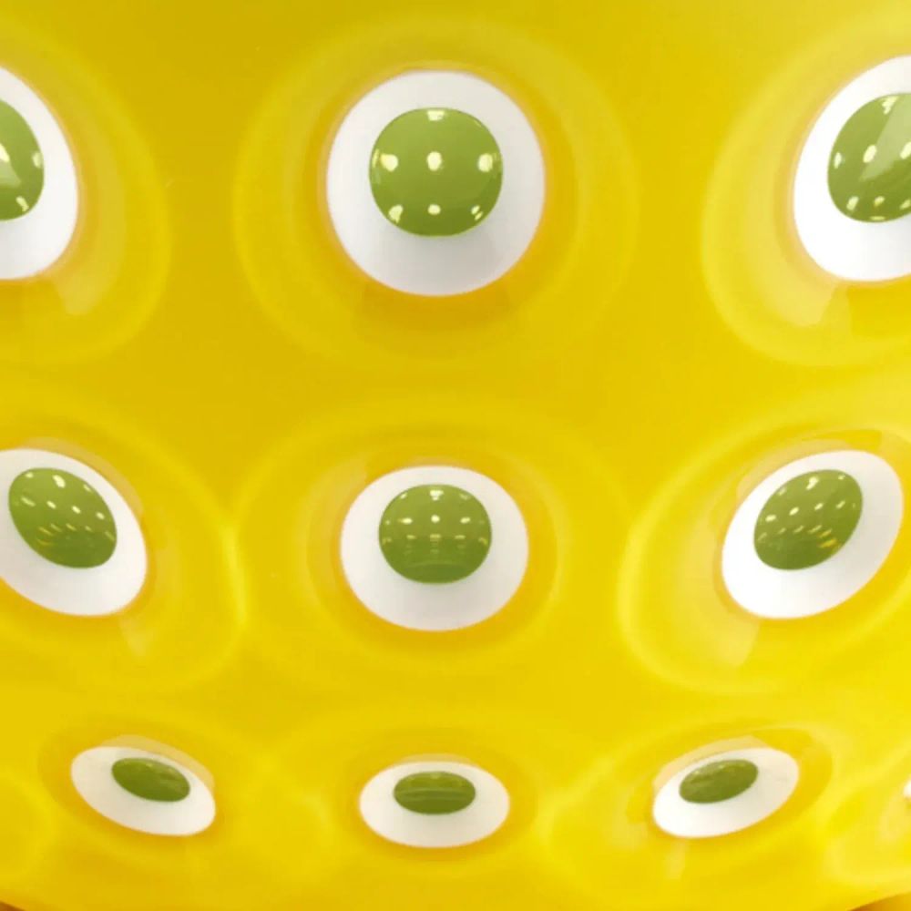 Conjunto de 2 Bowls 12,5 cm Le Murrine - Guzzinni