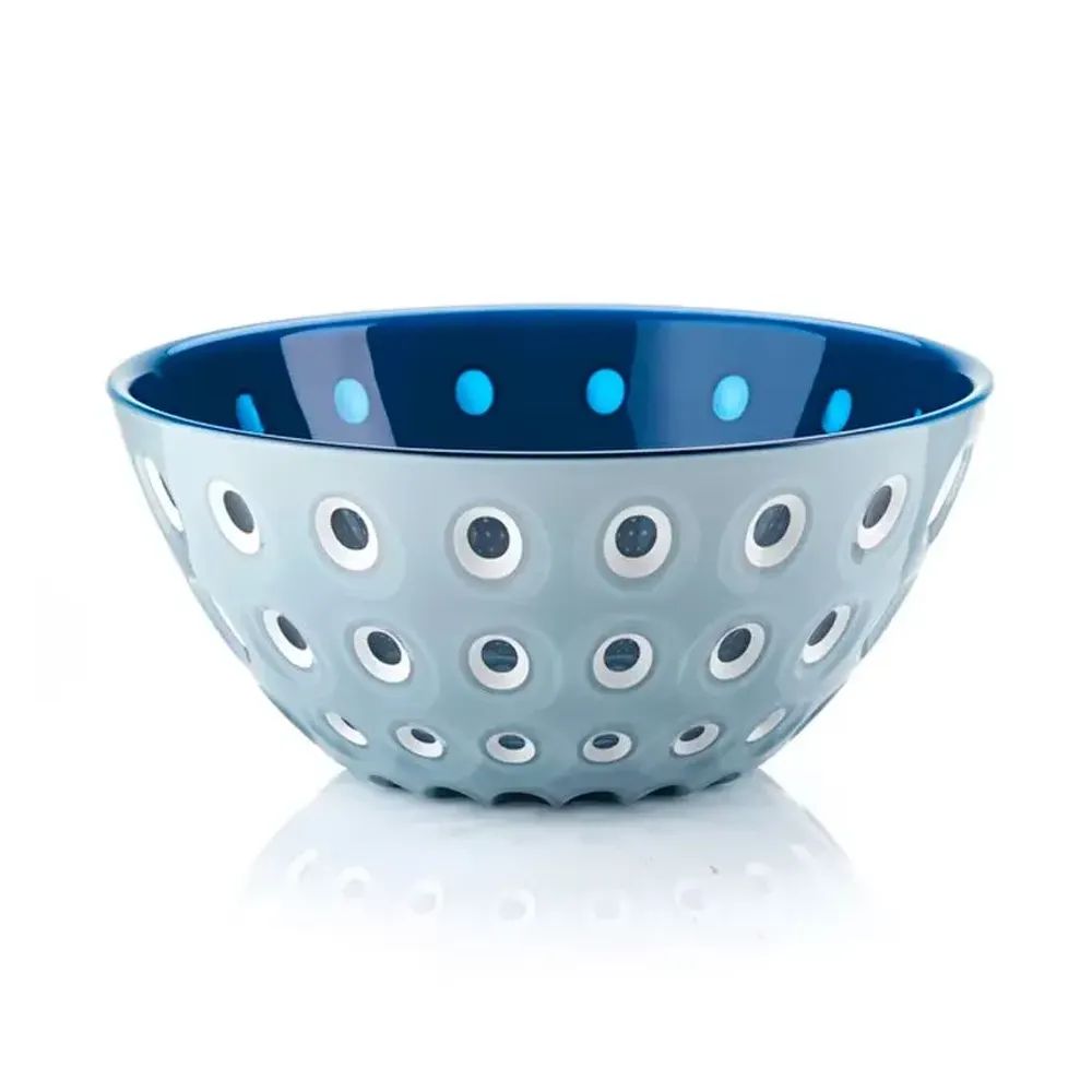 Conjunto de 2 Bowls 12,5 cm Le Murrine - Guzzinni