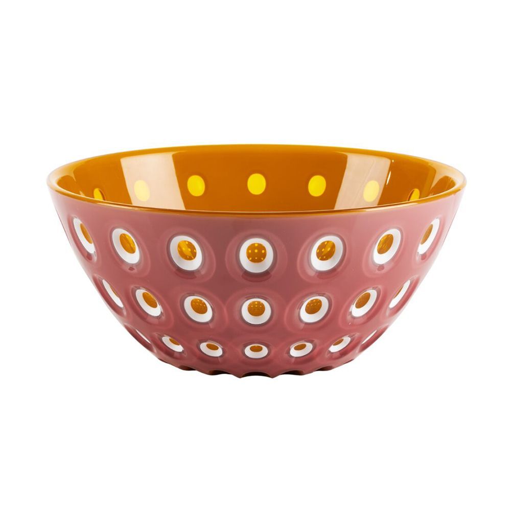 Conjunto de 2 Bowls 12,5 cm Le Murrine - Guzzinni