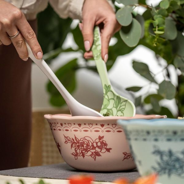 Bowl Josephine Table Decor 22,5 cm - Guzzinni