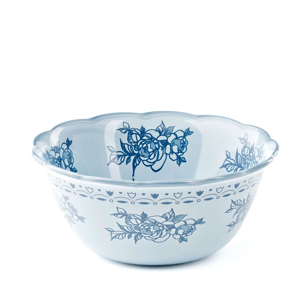 Bowl Josephine Table Decor 22,5 cm - Guzzinni