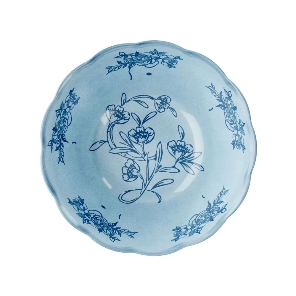 Bowl Josephine Table Decor 22,5 cm - Guzzinni