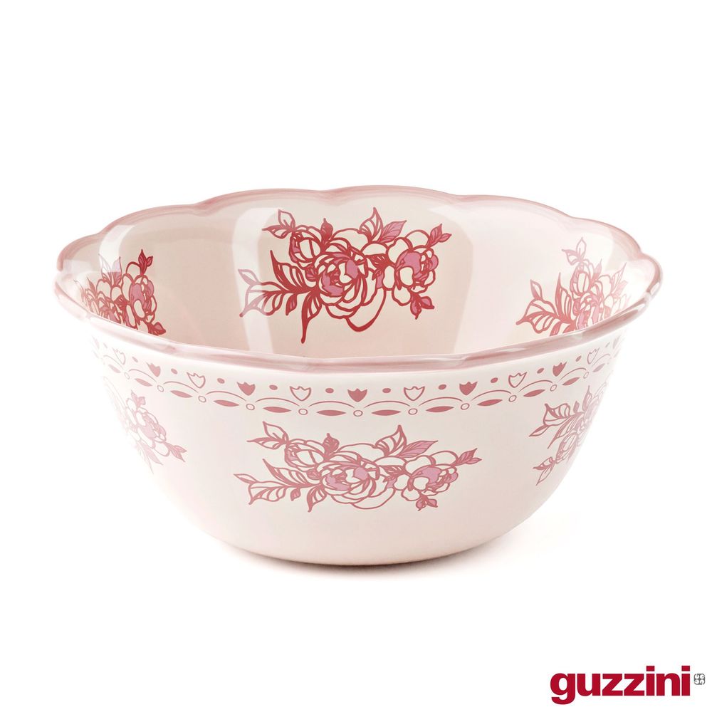 Bowl Josephine Table Decor 22,5 cm - Guzzinni
