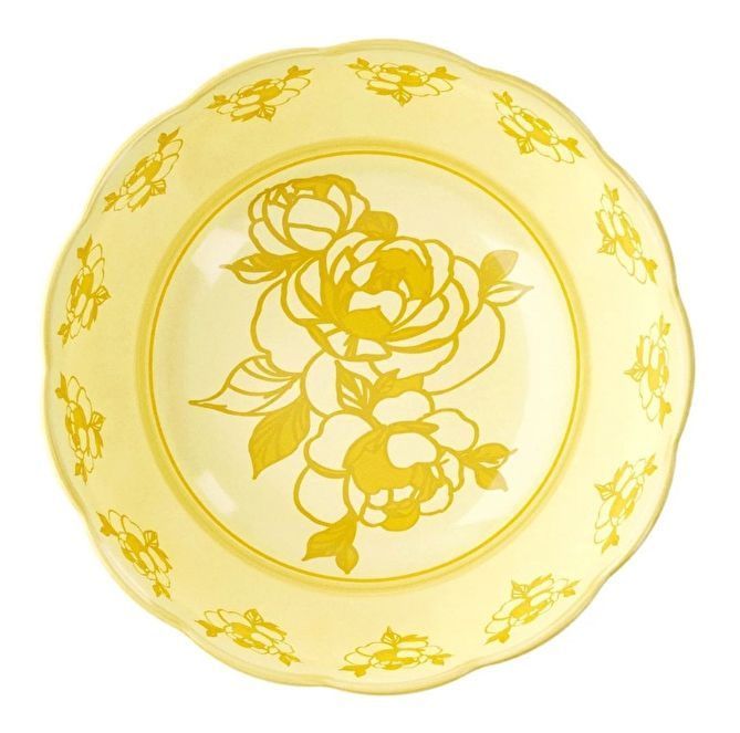Bowl Josephine Table Decor 30 cm - Guzzinni