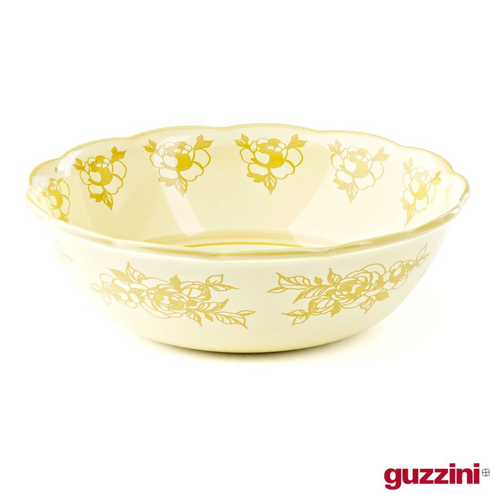 Bowl Josephine Table Decor 30 cm - Guzzinni