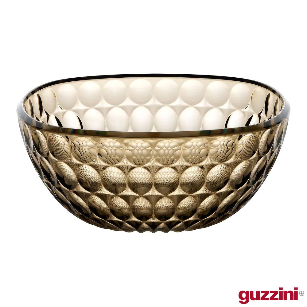 Bowl Vanity 16 cm - Guzzinni