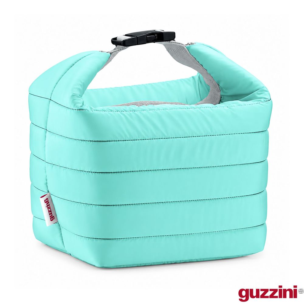 Bolsa Térmica On The Go - Guzzini