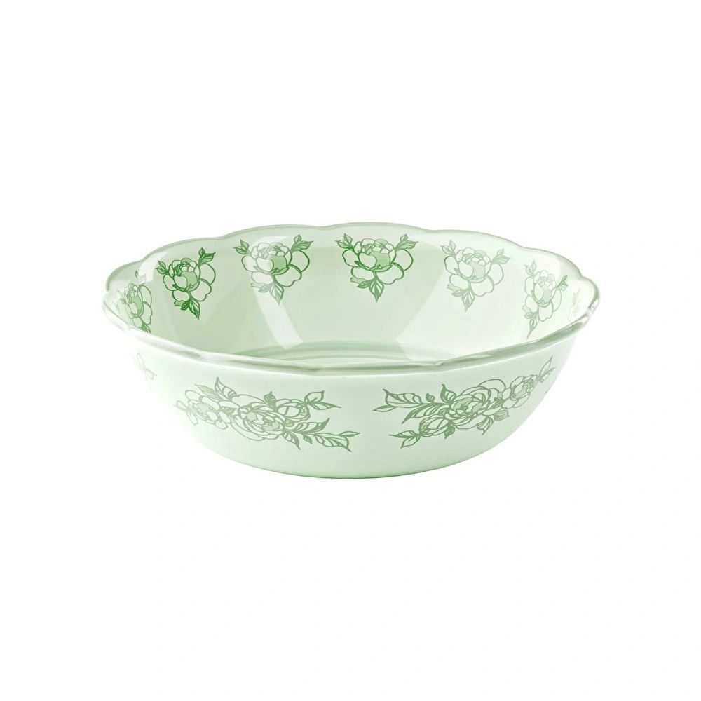 Bowl Josephine Table Decor 30 cm - Guzzinni
