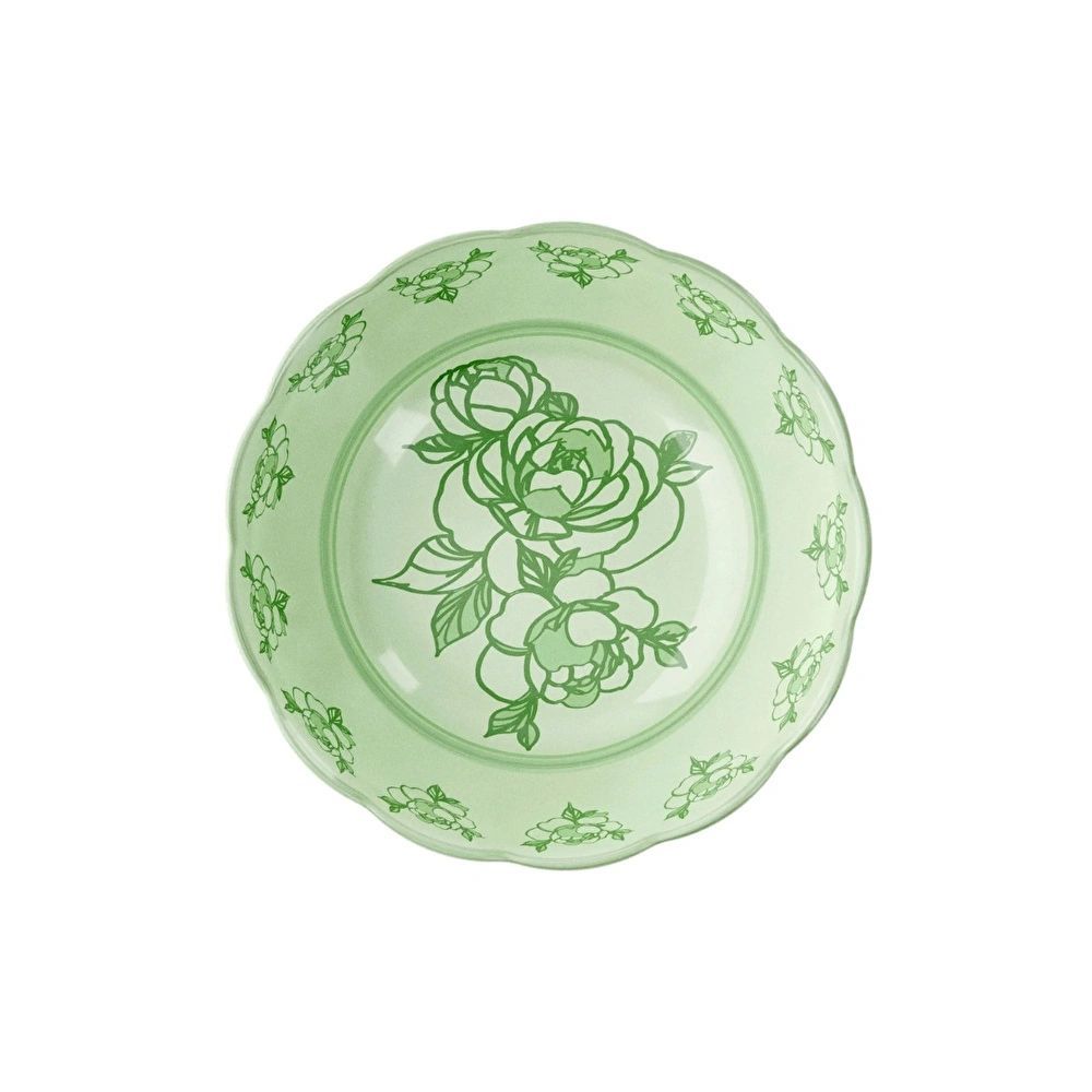 Bowl Josephine Table Decor 30 cm - Guzzinni