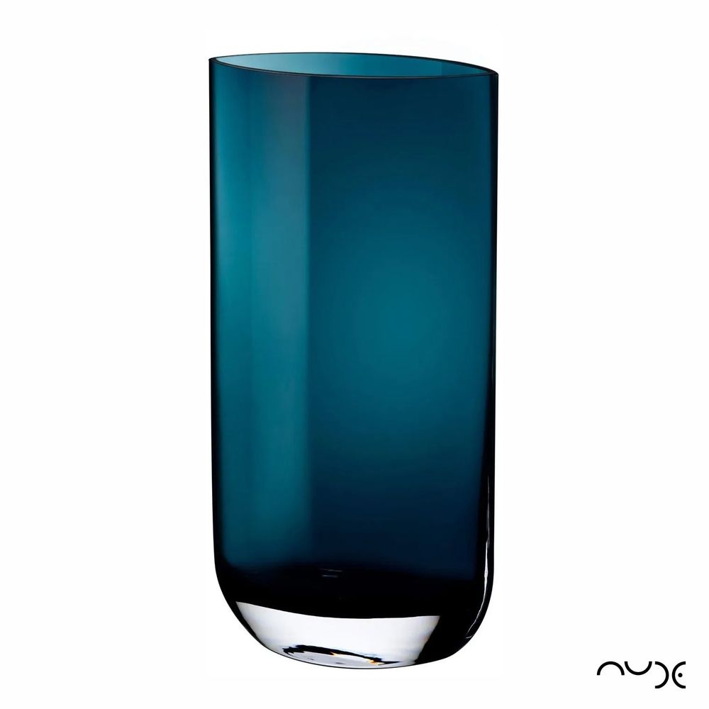Vaso Blade Tall 