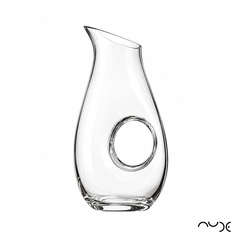 Jarra Halo Large