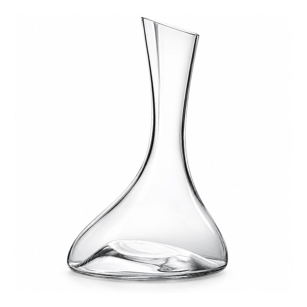 Decanter de Vinho Vini