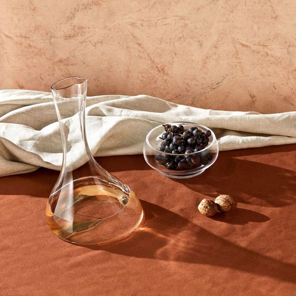 Decanter de Vinho Vini