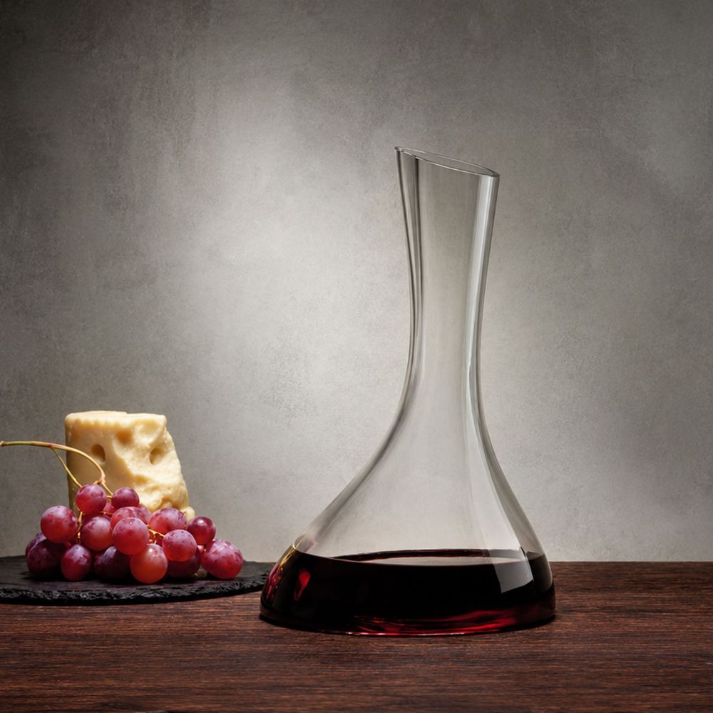 Decanter de Vinho Vini